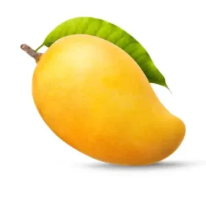 Rajshahi Mango